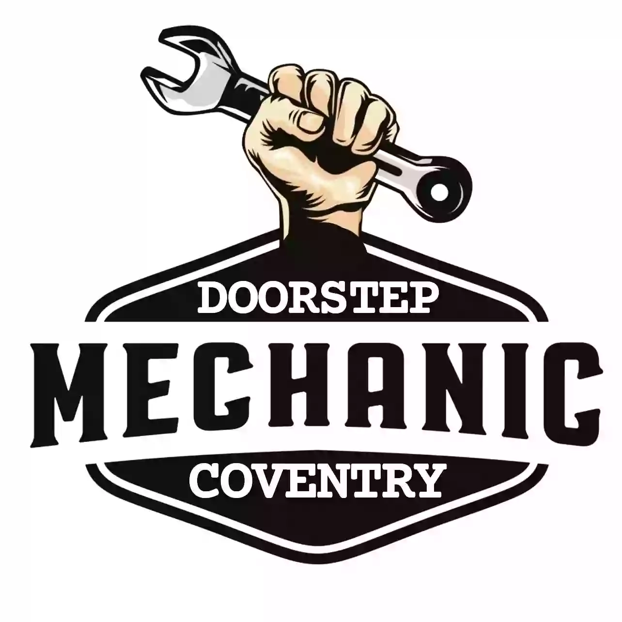 Doorstep Mobile Car Mechanic Coventry