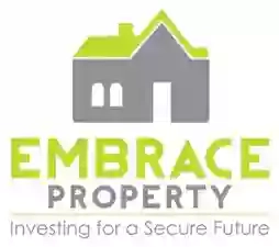 Embrace Property Ltd