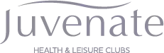 Juvenate Health & Leisure Club