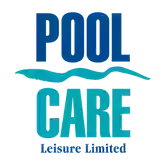 PoolCare Leisure Ltd