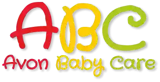Avon Baby Care