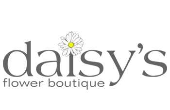 daisys flower boutique