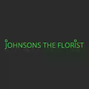 Johnsons the Florists