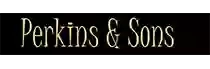 Perkins & Sons