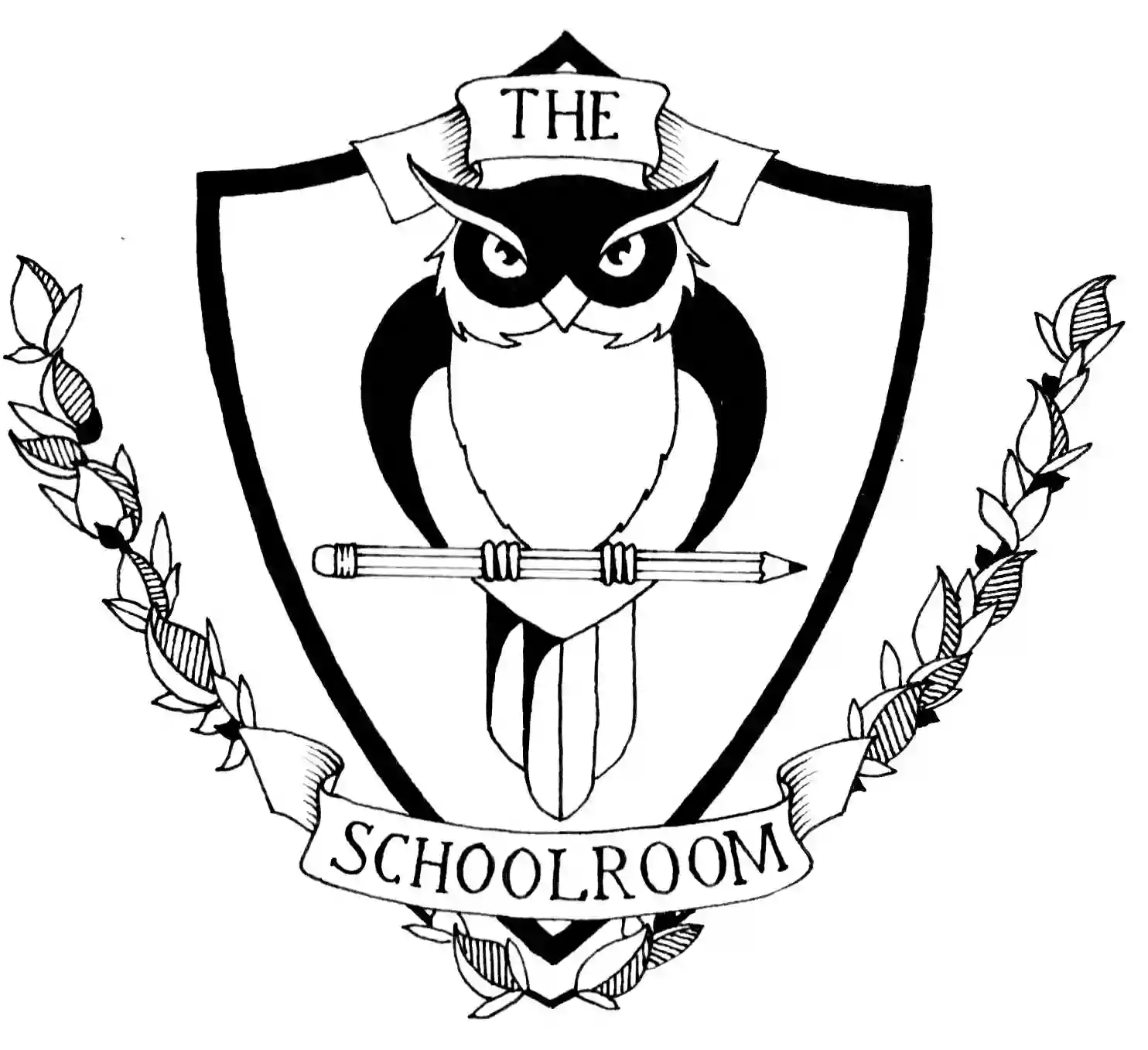 The Schoolroom