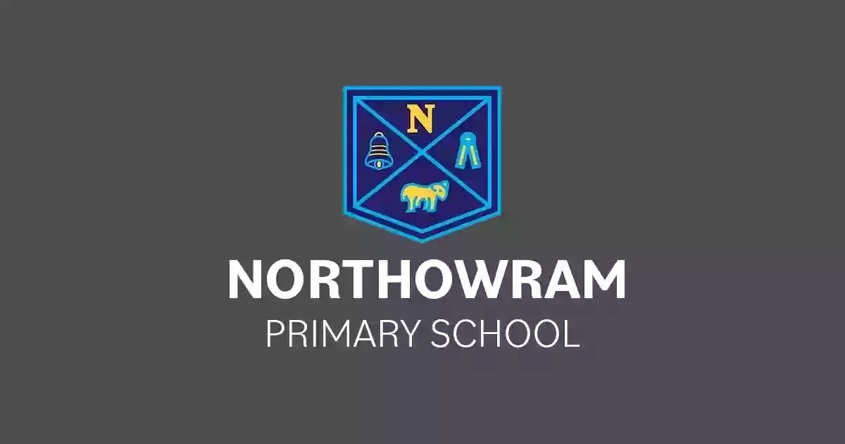 Northowram Primary School