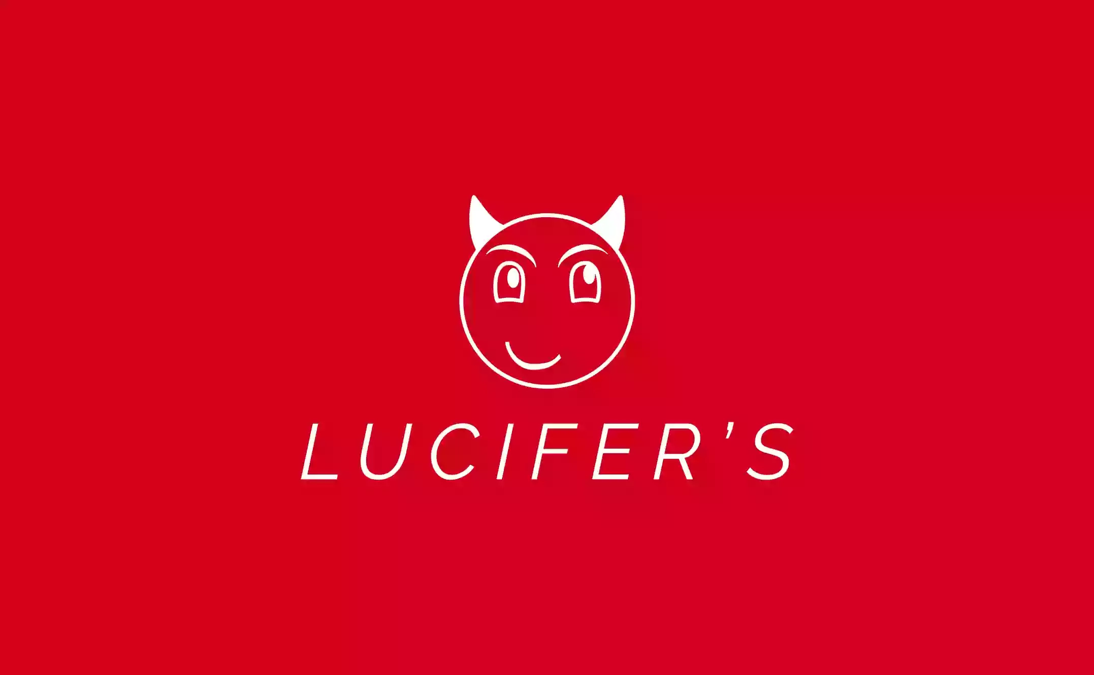 Lucifer’s