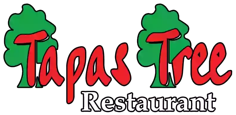 Tapas Tree Restaurant