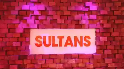 Sultans Restaurant