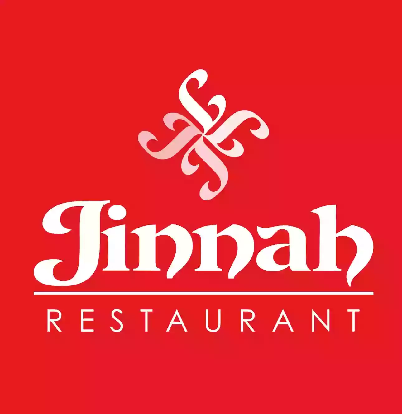 Jinnah Restaurant Bradford