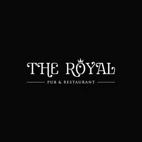 The Royal