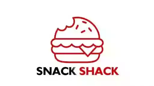 Snack Shack