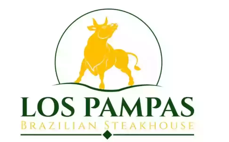 Los Pampas Brazilian Steakhouse