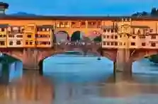 Ponte Vecchio