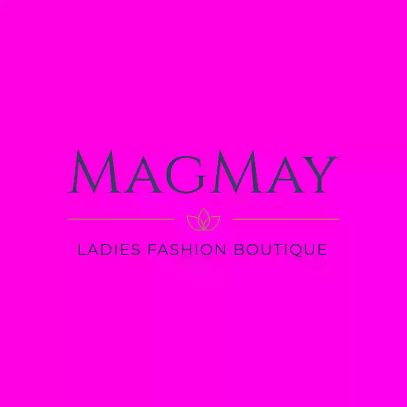 MagMay Boutique