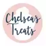 Chelsea’s Treats of Eldwick