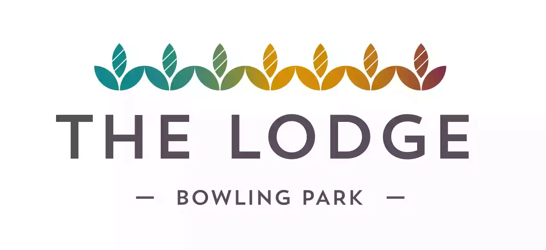 Lodge Café, Bowling Park