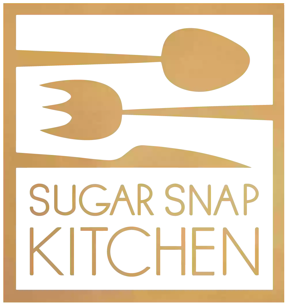 The Sugar Snap Kitchen