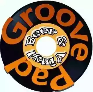 Groove Pad Bar & Kitchen