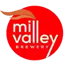 Mill Valley Taproom & Kitchen