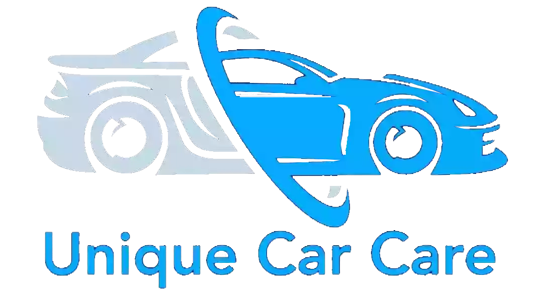 Unique Car Care