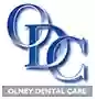 Olney Dental Care