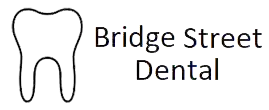 Bridge Street Dental Practice