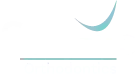 Saltaire Orthodontics Bradford