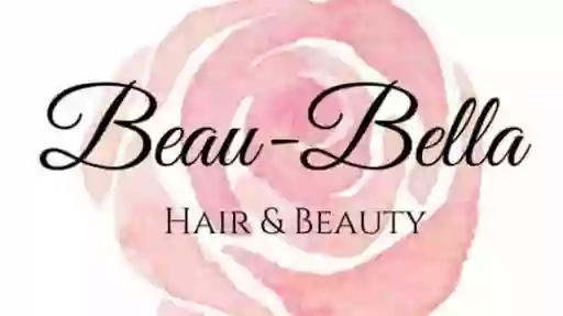 Beau-Bella Hair & Beauty