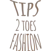 Tips 2 Toes