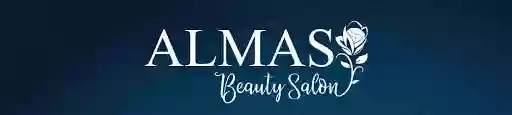 ALMAS Beauty Salon
