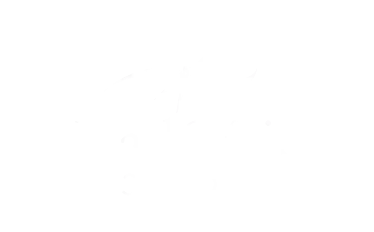 Head Office Salon