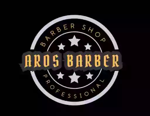 Aros Barber