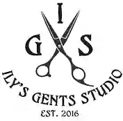 Ily's Gents Studio