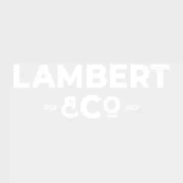 Lambert & co