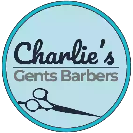 Charlie's Gents Barbers