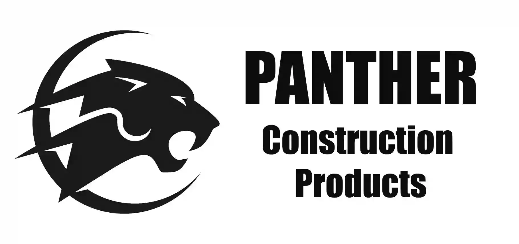 Panther Construction Products Limited