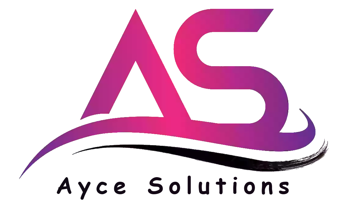 Ayce Solutions