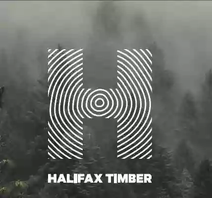 Halifax Timber Merchants