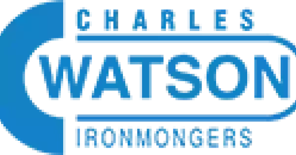 Charles Watson (Ironmongers) Ltd