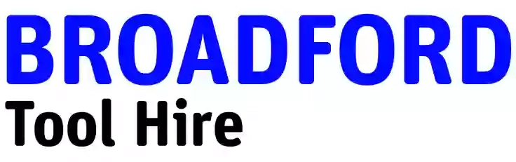 Broadford Tool Hire