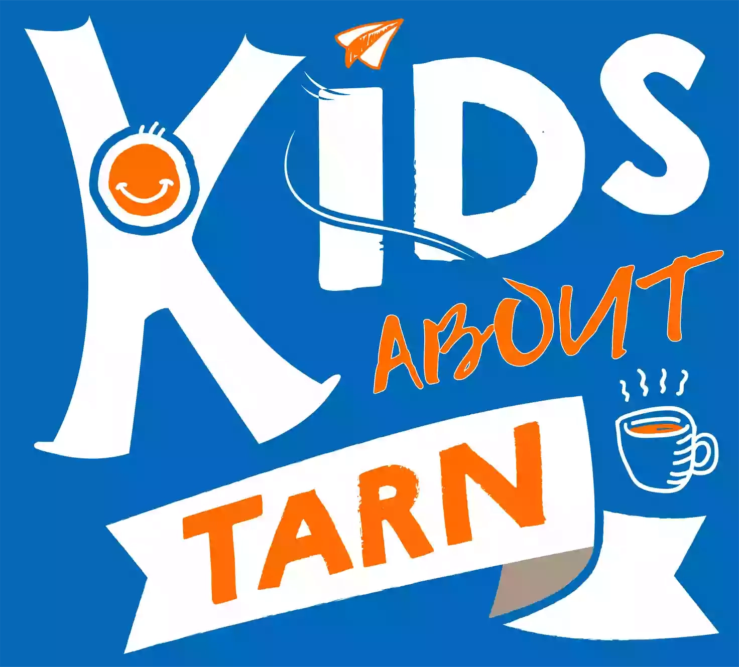 Kids about TARN ltd