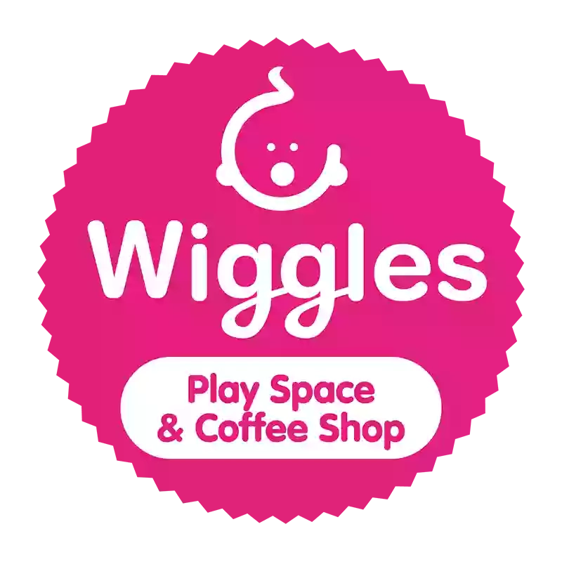 Wiggles