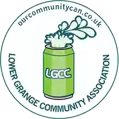 Lower Grange Community Centre