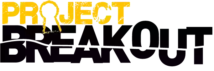 Project Breakout