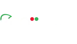 Eco Home Interior