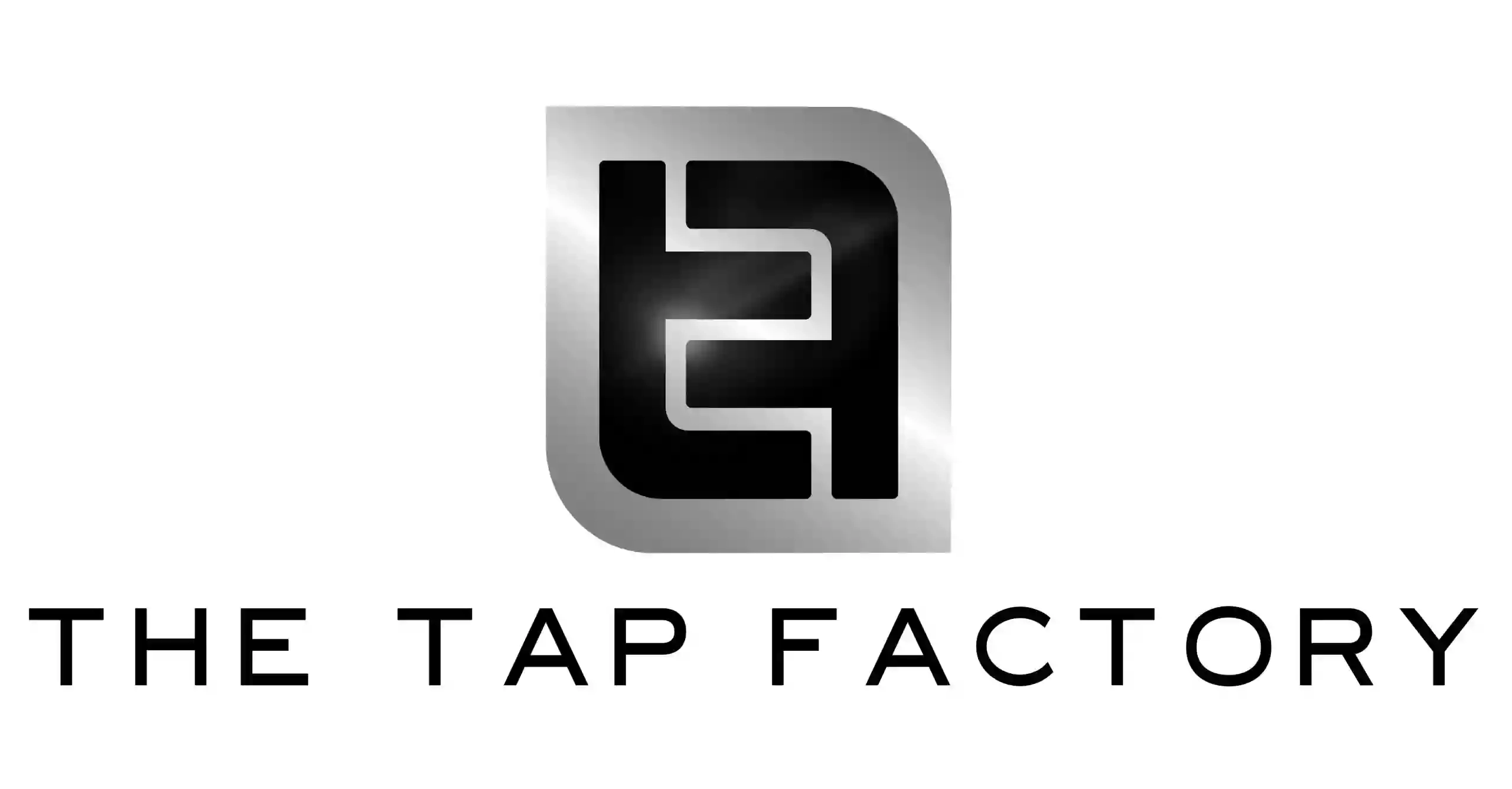 The Tap Factory Ltd