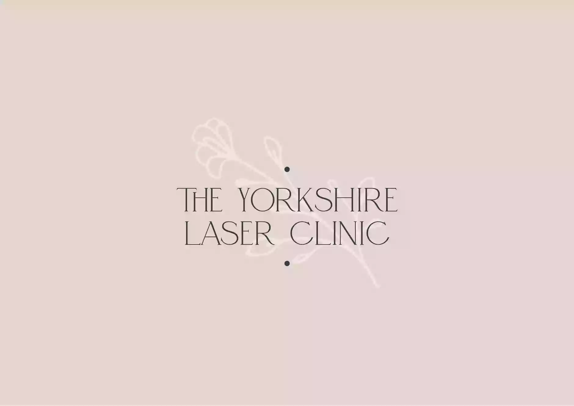 The Yorkshire Laser Clinic