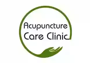 Acupuncture Care Clinic