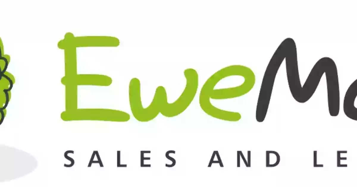 EweMove Estate Agents in Halifax